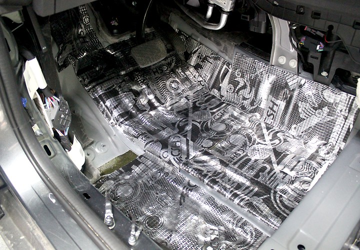 雪佛兰沃兰多音响改造要多少钱,雪佛兰沃兰多改装航空座椅