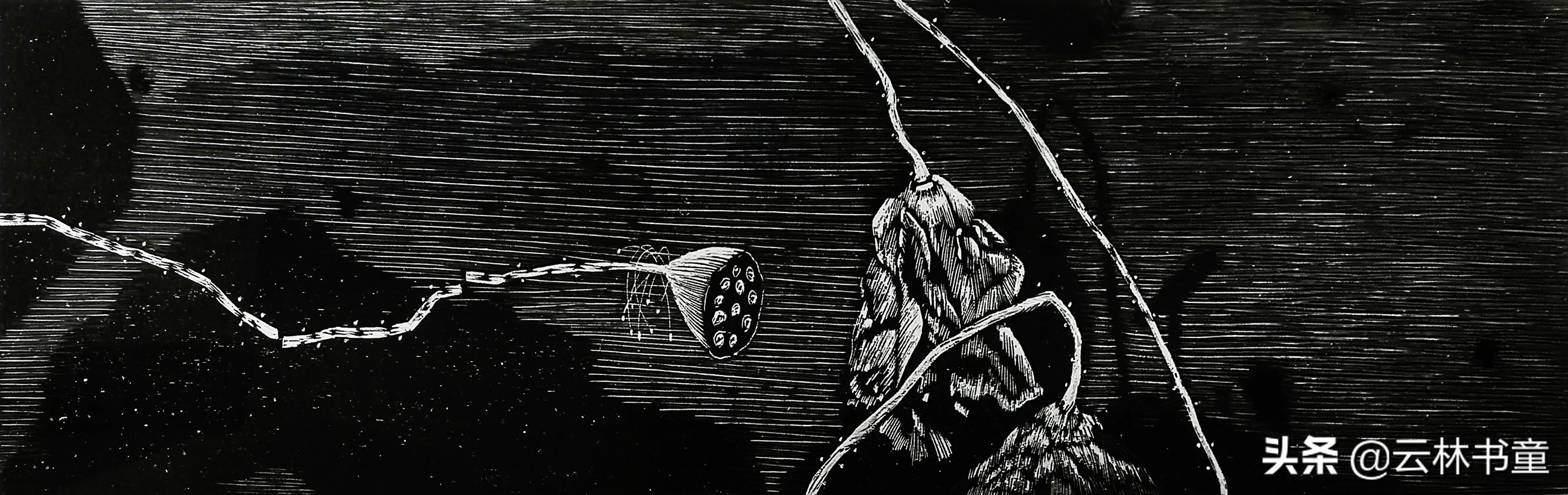 实力派中青年画家联展,长三角青年艺术家民间艺术展