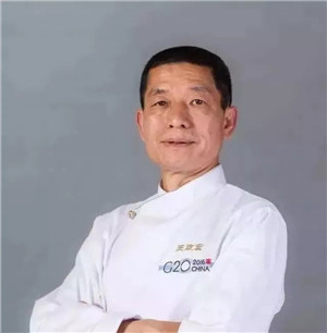 杭帮菜vs川菜,经典杭帮菜擂台赛