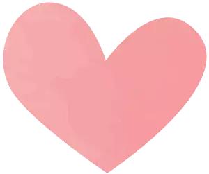 鑻卞浗鍙よ懀鐝犲疂鍝佺墝,ngtc鐝犲疂棣栭グ鎽勫奖