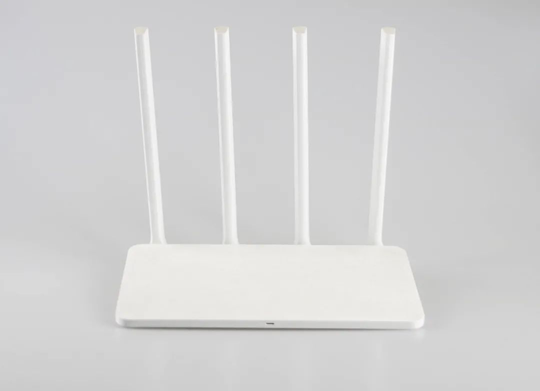 你家的网速不对劲快来自查,家里的网速不对劲