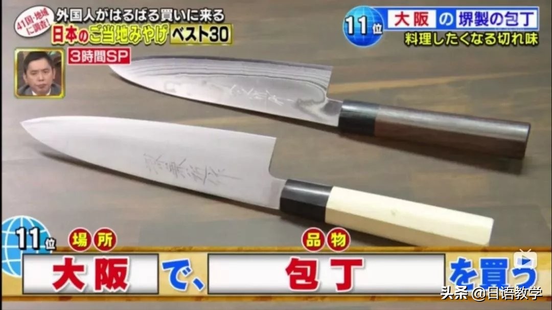 老外爱不释手的伴手礼,去韩国值得买的伴手礼