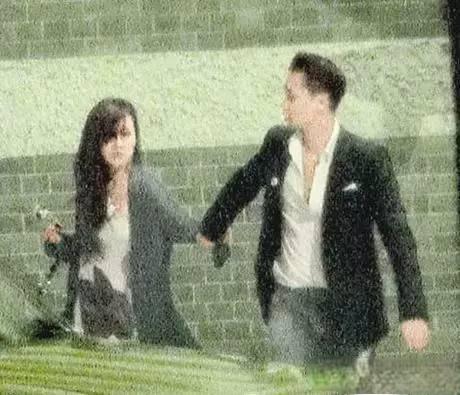 虚荣钓金龟、和姐妹共享男友？如今终于寻得千万身家未婚夫