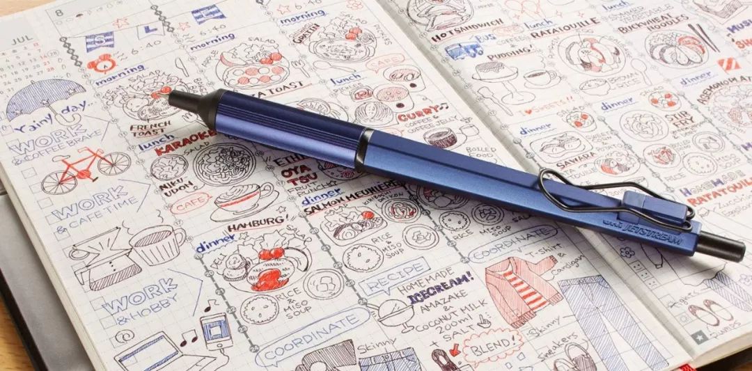 2019年日本文具大赏最终大奖,日本文具大赏获奖文具