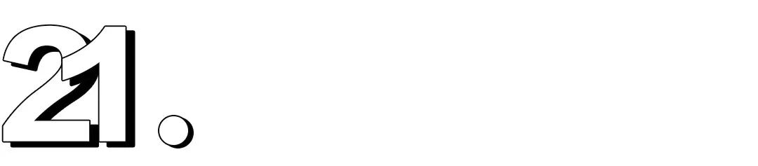 yeezy和aj哪个定位更高,yeezy区别