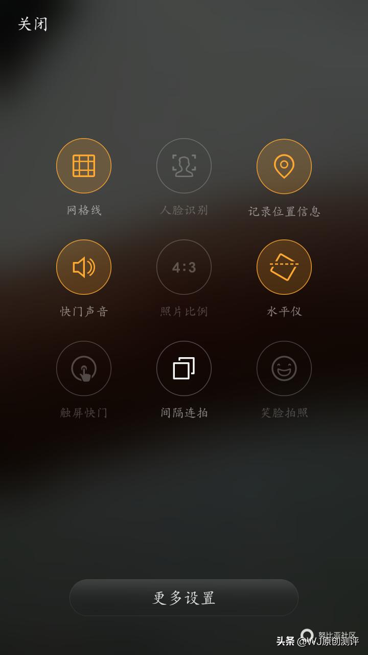 手机延时摄影详细教程,超酷的手机大范围延时摄影教程