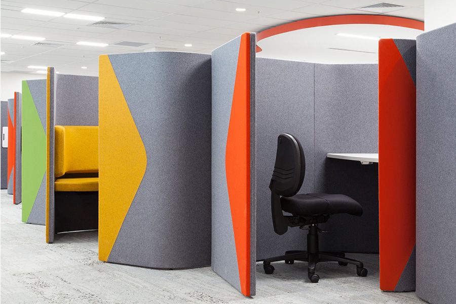 双11倒计时!把这样的SANCAL搭配加入购物车