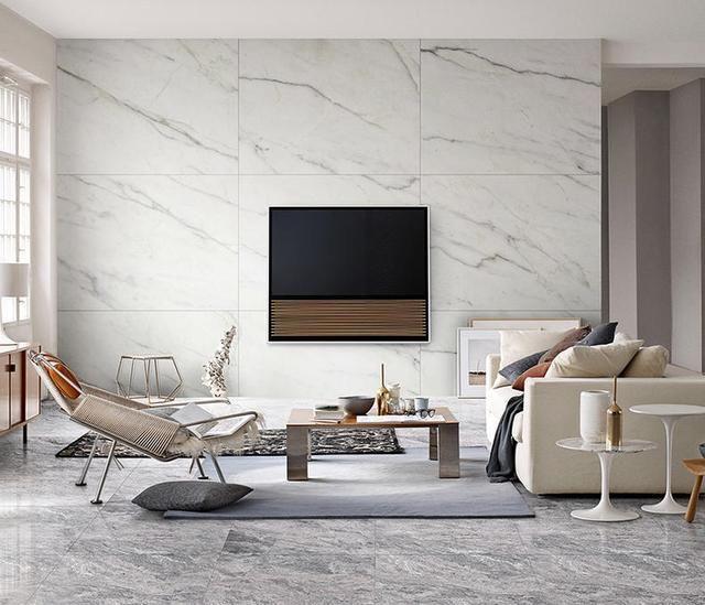 石材质感效果,石材板材效果