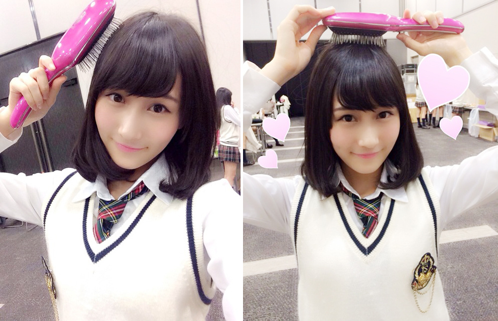 越梳越蓬松的气垫梳,气垫按摩梳大号高档