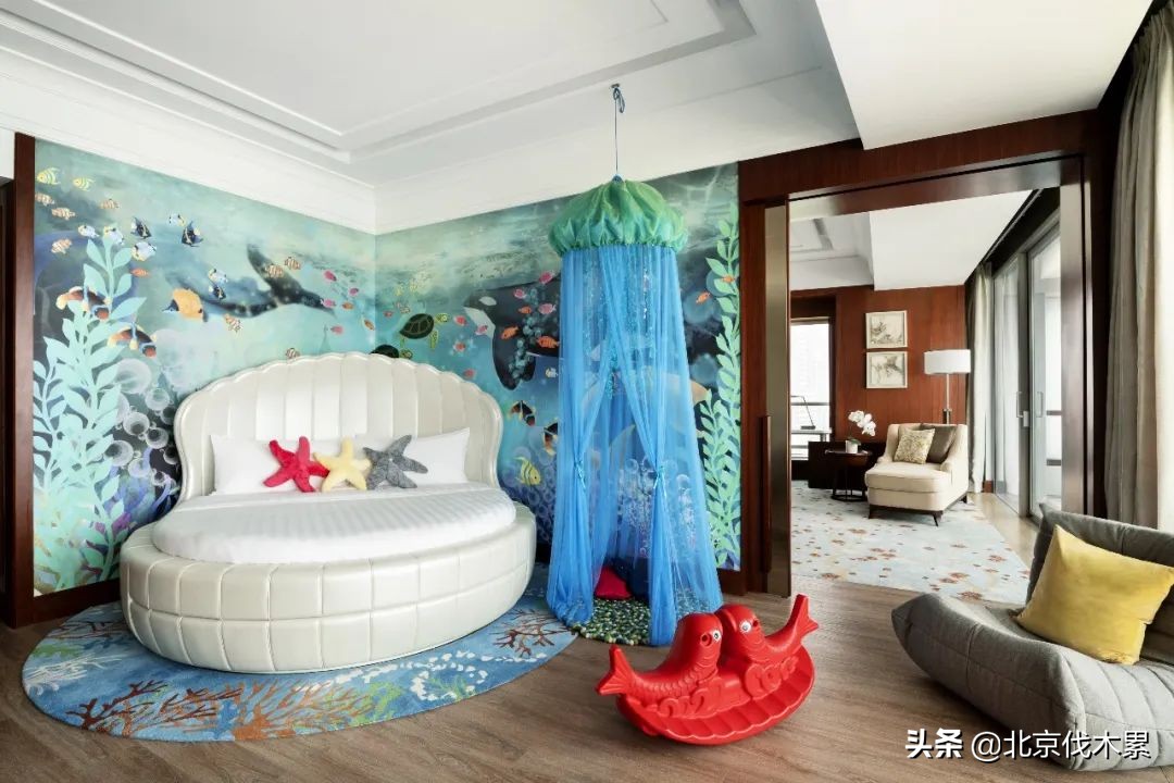 北京中风险区清零,北京中风险地区解除