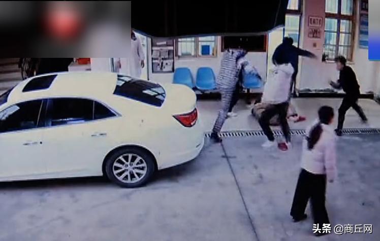 少林武僧对战跆拳道完整版,少林对战跆拳道