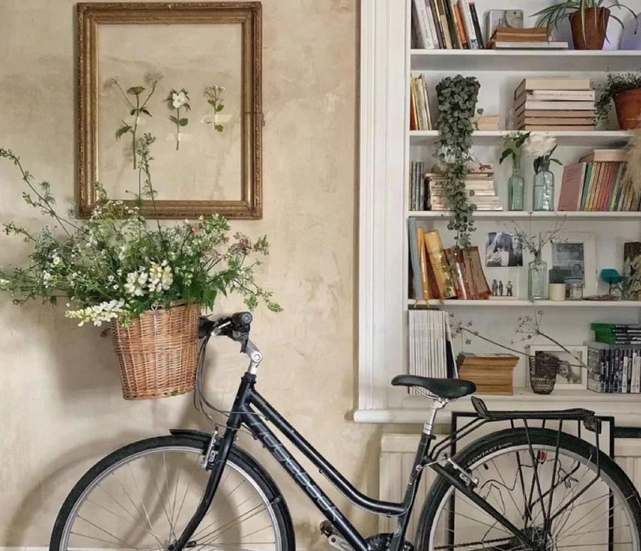 淘宝首页海报添加视频,淘宝首页全屏海报