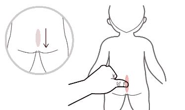 小朋友跳舞之后发烧是怎么回事,孩子早上还好好的下午突然发烧