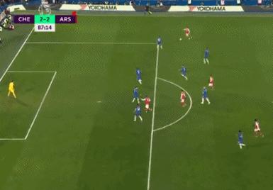 贝莱林巅峰时候,贝莱林9场助攻超过全季