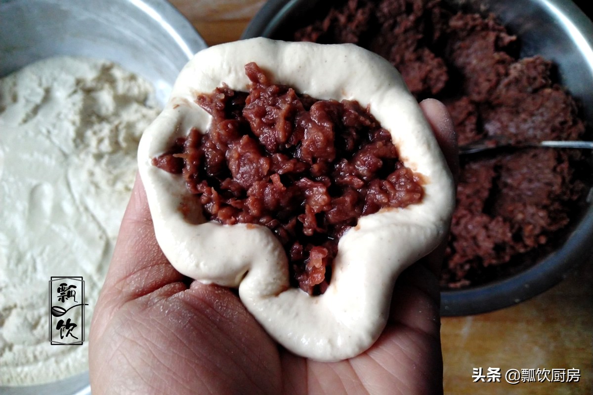 中国十大好吃的糕饼,非常好吃的糕饼