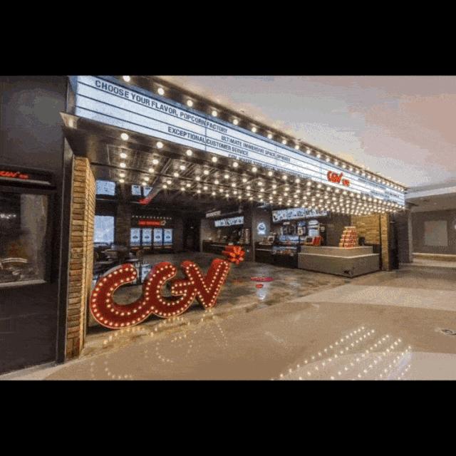 西安人，这300份圣诞礼包我要免费送给你！速抢！