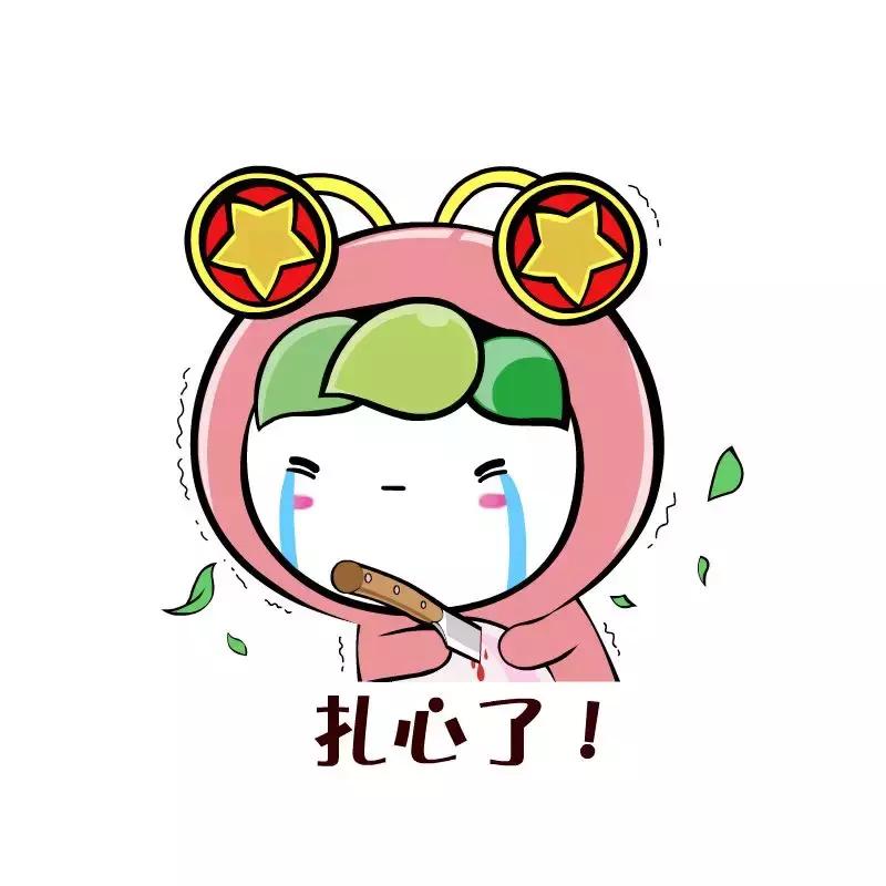 柏兰大健康家居小常识:年轻人别担心头发了,你都要聋了!