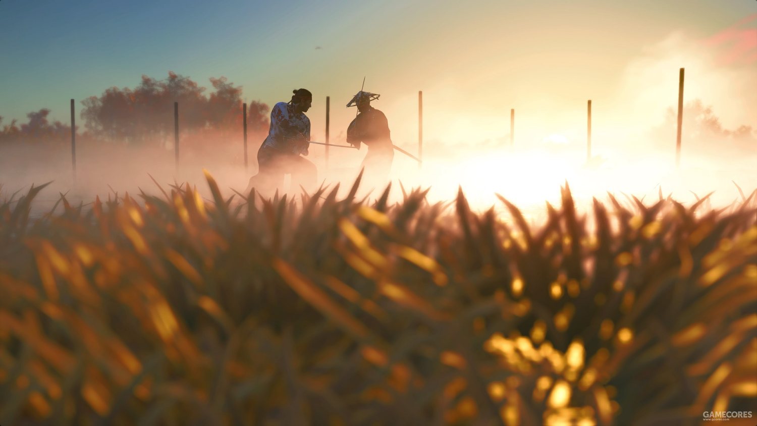 我的世界游戏里的震撼瞬间,我的世界游戏中的震撼瞬间