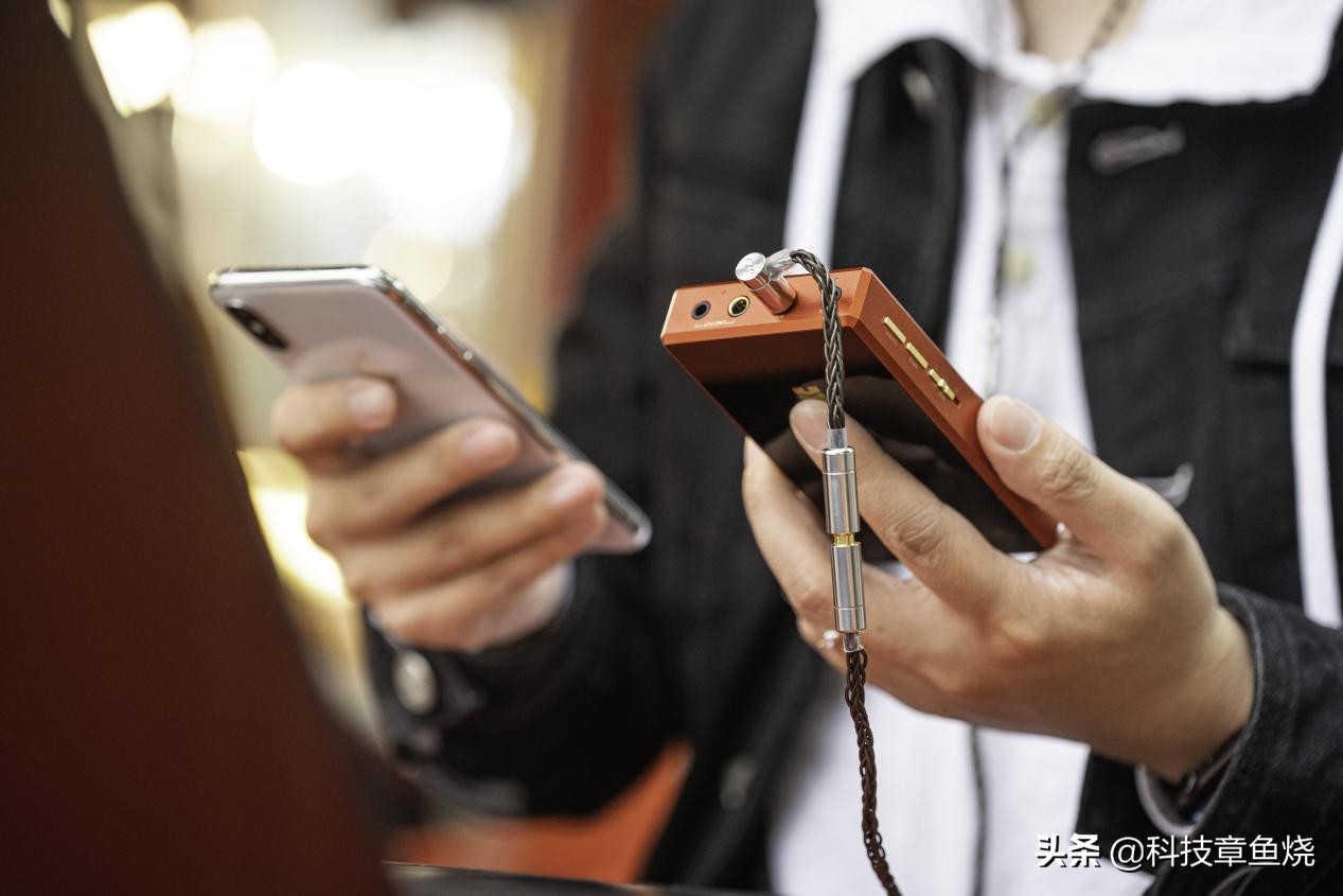 hifimanhm1000值得买吗,hifimanhm1000金色版