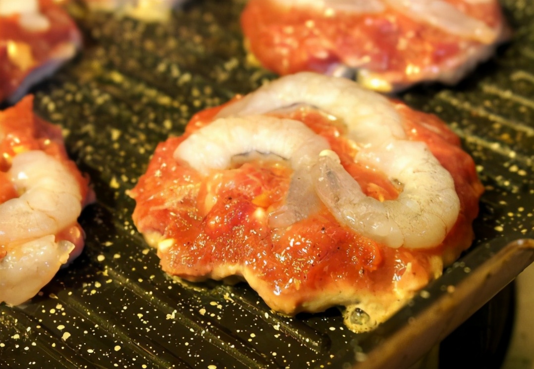 kitchenaid厨宝5k5ss厨师机测评,kitchenaid厨师机5qt