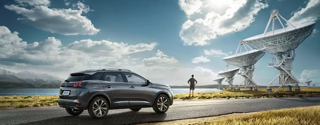 法系车值得买的卖点,法系车到底值不值得买