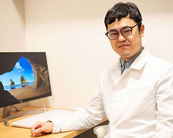 糖尿病诊疗|日本武田新药，每周口服一次，有效控制血糖