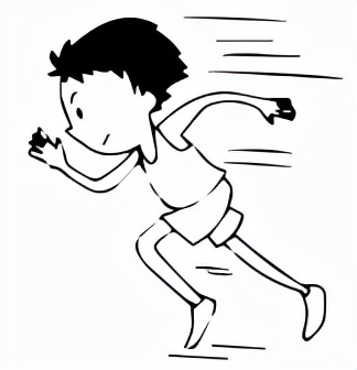 宽带是啥,家庭宽带答疑解惑