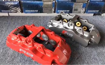 想改装的朋友,想改车的朋友