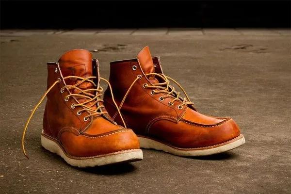 木村拓哉工装靴,木村拓哉冬季搭配