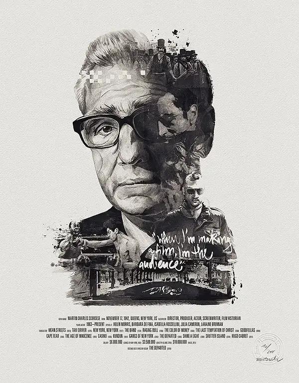 好莱坞风格武侠电影,好莱坞帮派风云