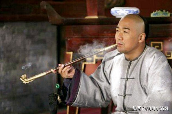 十大老牌经典香烟,盘点上世纪的几款经典老烟