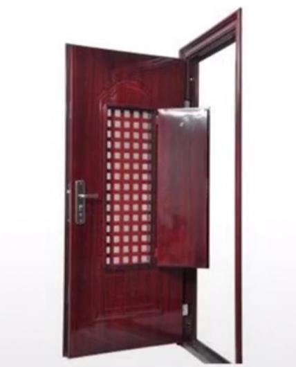 装防盗门需要注意什么问题,防盗门要符合什么标准