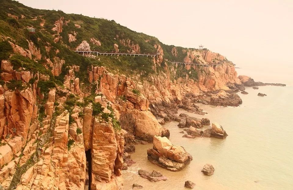 养心养肺之旅,静心养肺养心