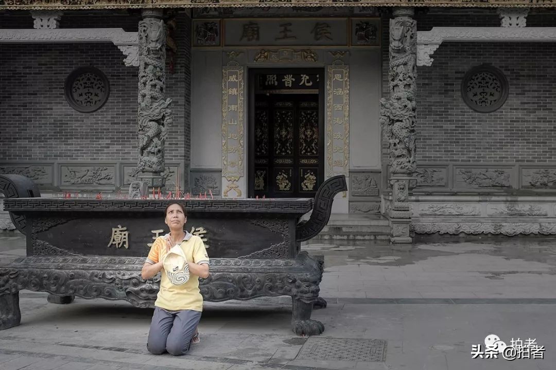 吴国勇共享单车,对话吴勇