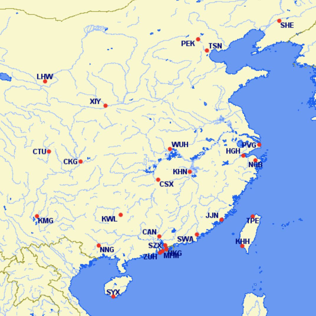 如何才能抢到亚航大促或促销机,亚航大促机票怎么买