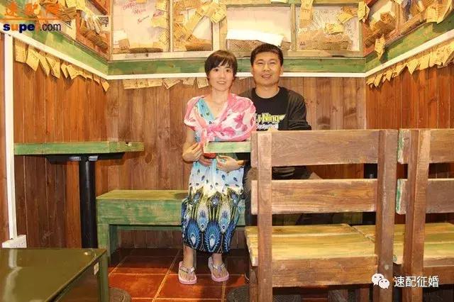 征婚找对象盘锦市,辽宁盘锦征婚交友网