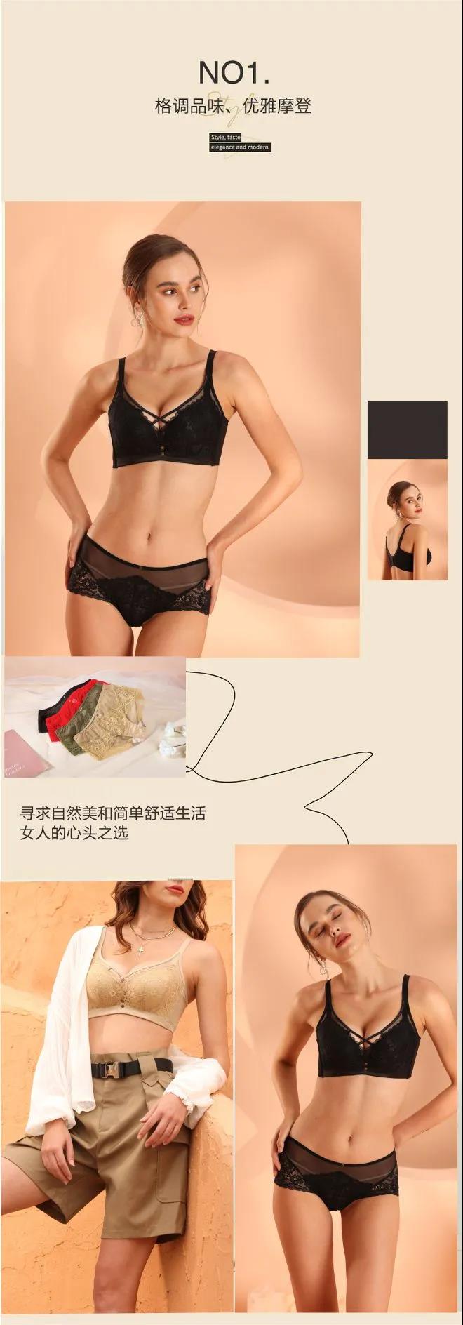 蝴蝶堂｜多彩多姿：沙漠之花，诉说沙漠的奇妙意境，优雅且灵动