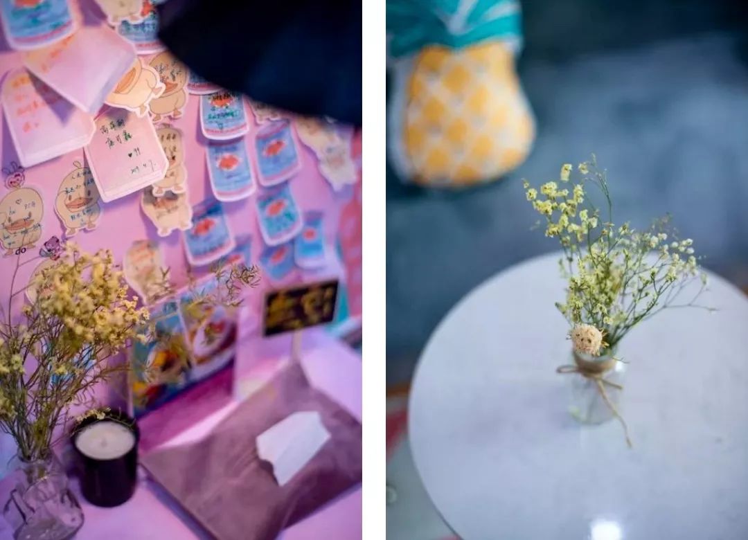 Duang~超好吃还不胖，“云朵”的味道你知道吗？