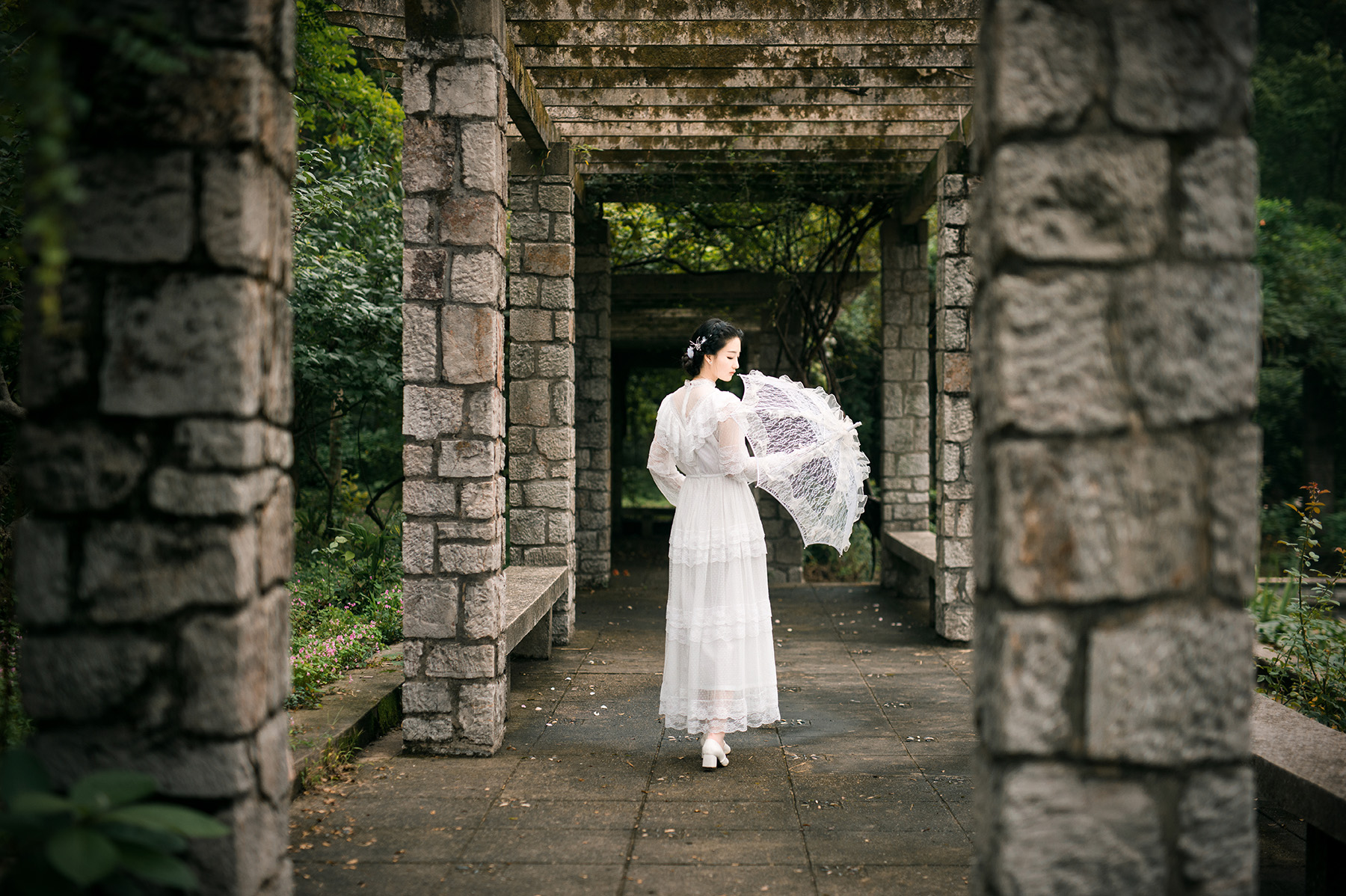 尼康2021年新相机,尼康2021年新相机及镜头展望