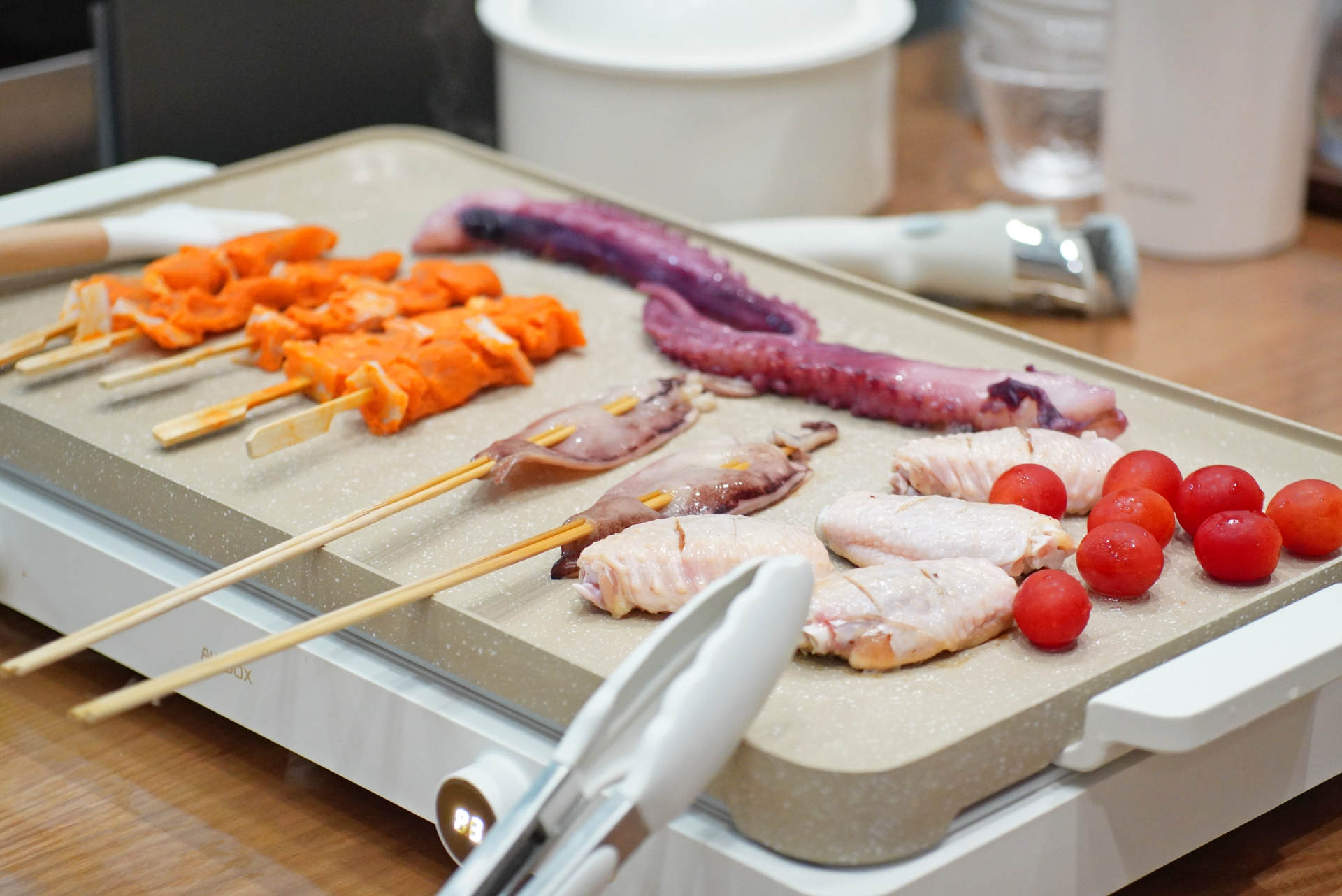 一锅多用靠谱吗,一锅多用不费电