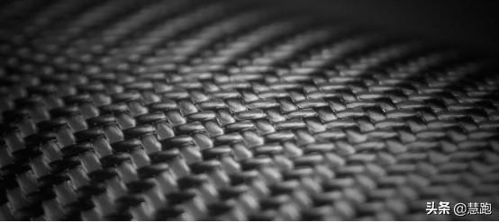 跑鞋全掌碳板和半掌碳板的区别,什么跑鞋最好有碳板