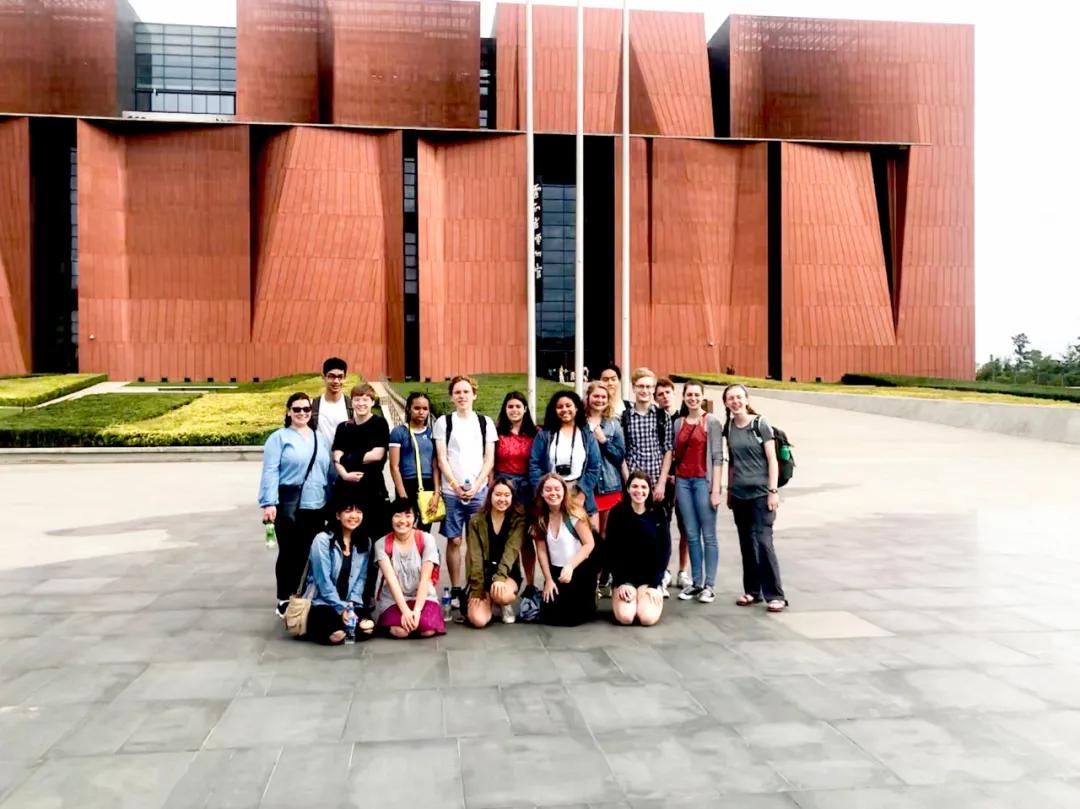 学生每天一小时体育锻炼谁提出的,学长说体育