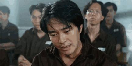 揭秘泰国减肥药,最近泰国减肥药是被禁了吗