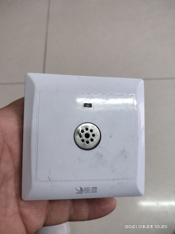 物业电工装时控开关,物业电工常见维修仿真视频