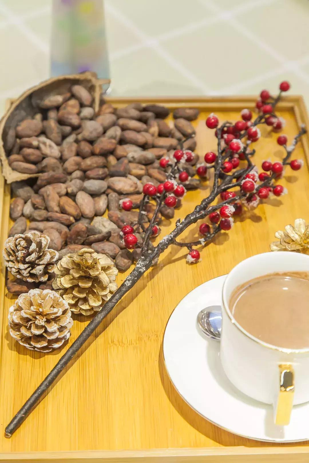 coco神秘新品是啥,coco新品隐藏款