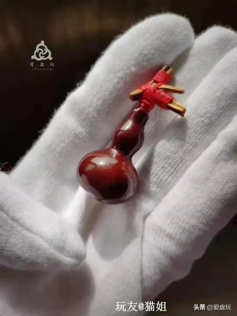 文玩高光油,文玩油哪个好用