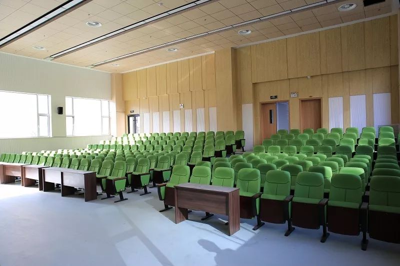 西海岸新区十大最好的小学,西海岸top10小学