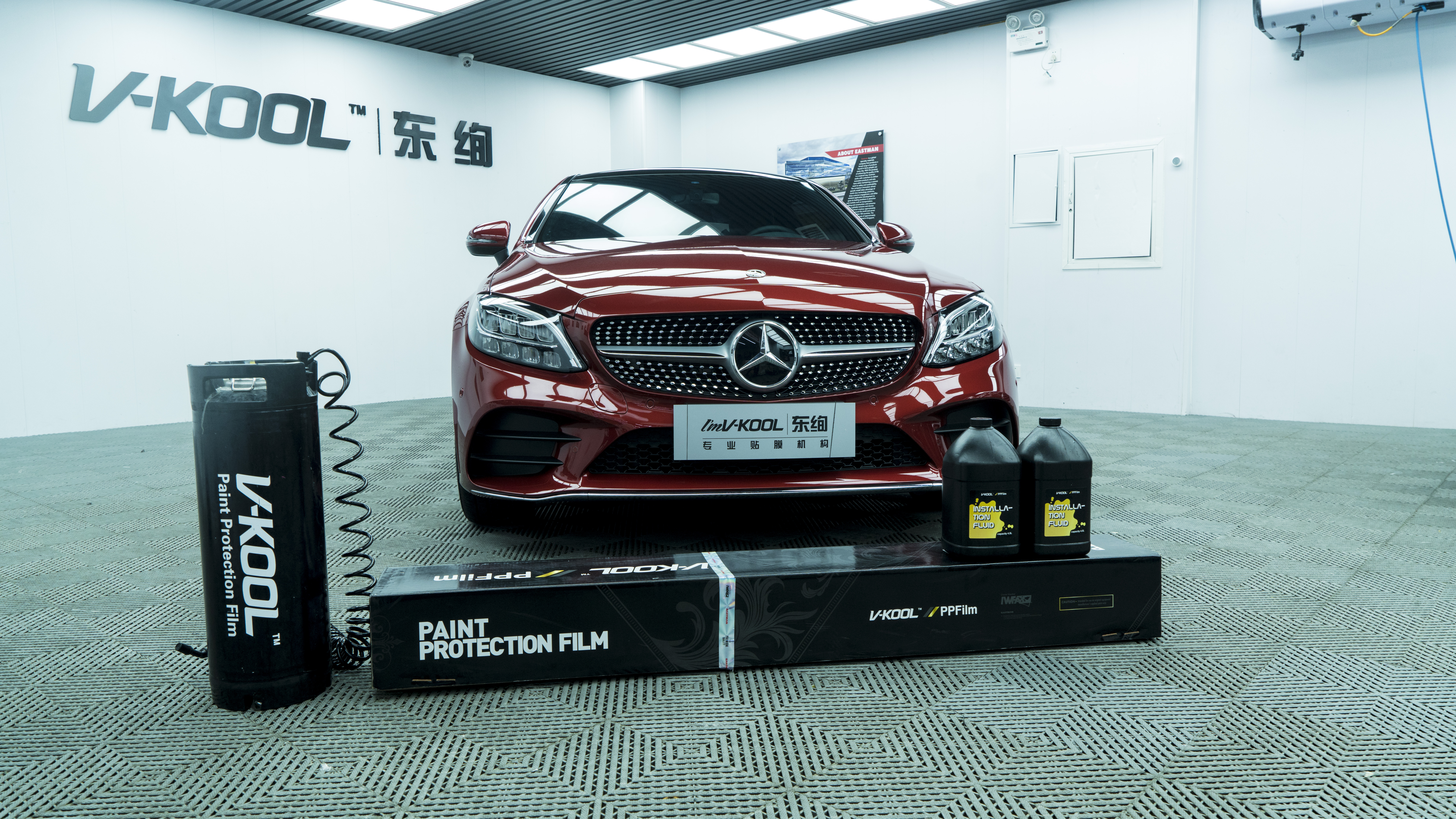 汽车玻璃贴膜一般多少钱,吉利汽车贴膜一般多少钱