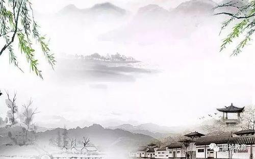 古代人的生活到底有多辛苦,古人的业余生活有多丰富