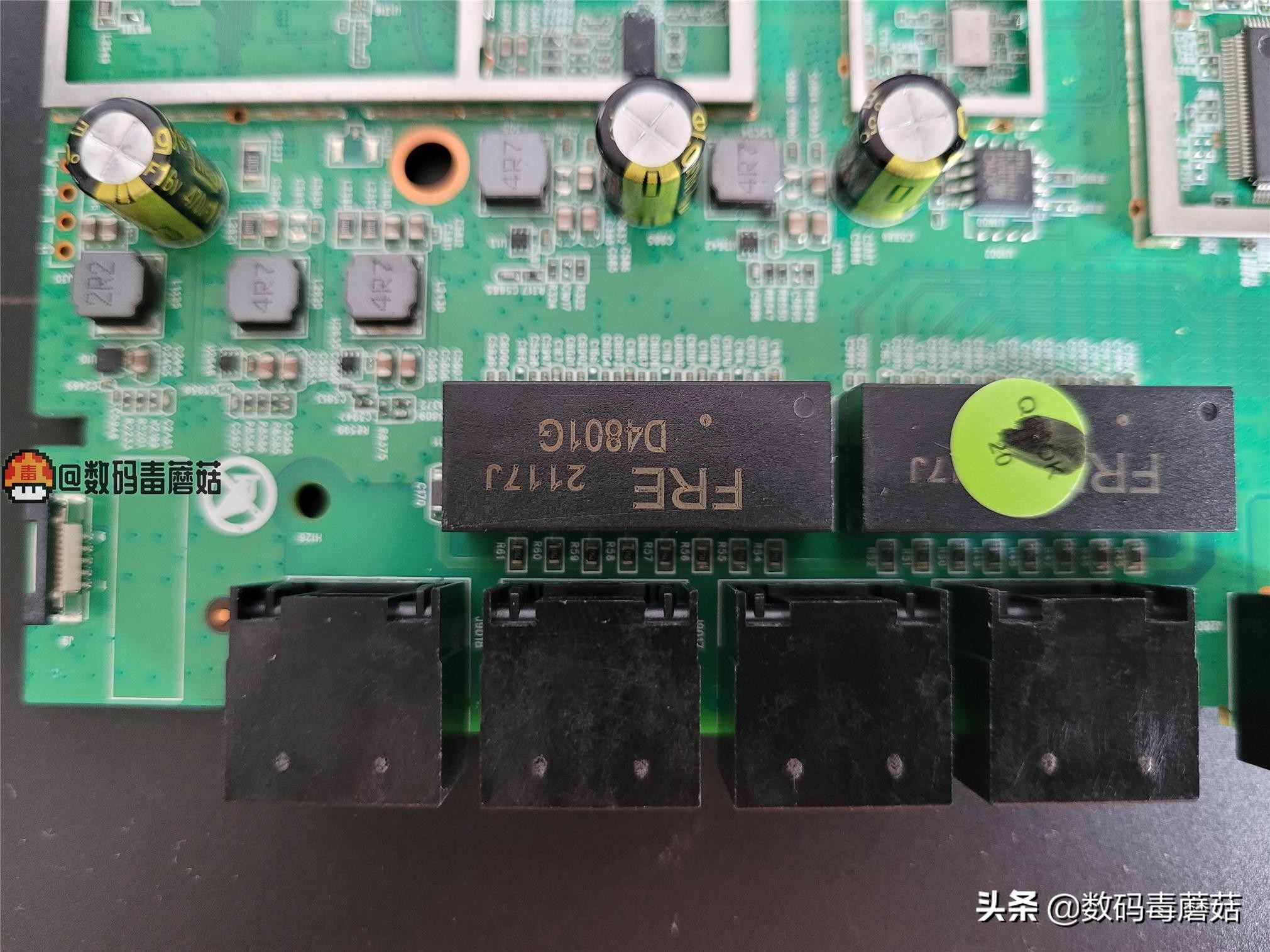 锐捷路由器x32pro与星耀m32哪个好,锐捷星耀m32怎么和旧路由器连接